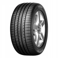 215/55R16 opona DIPLOMAT DIPLOMAT UHP XL 97Y